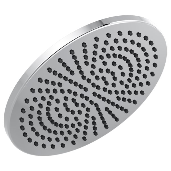 Free Showers Revit Download Odin Raincan Showerhead Pc